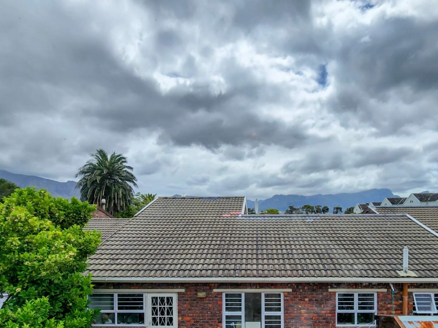 3 Bedroom Property for Sale in Tokai Western Cape